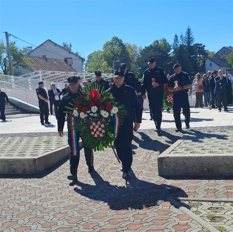 Slika /2026/policija naslovna.jpg